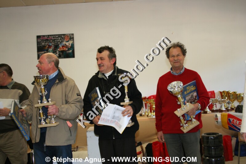 20012008-AG_CRK_MP 079.jpg